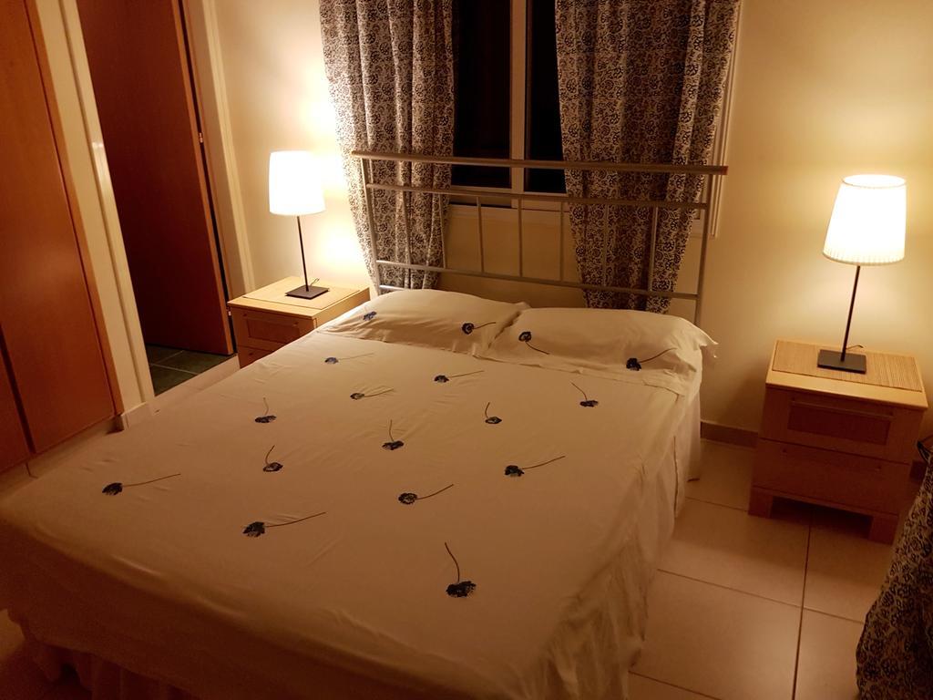 Villa Charlotte Протарас Екстериор снимка